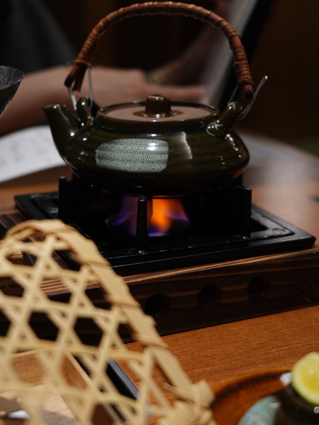 【栃木 塩原温泉】ゴンドラを使ってホテルの本館に入る特別な体験ができるホテル