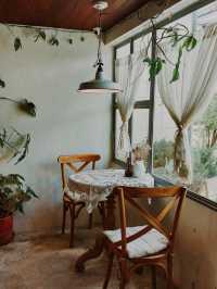 Lagom House, หาดใหญ่, สงขลา
