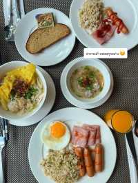 Mytt Hotel ꕀ โรงแรมพัทยาใกล้หาด สะดวก วิวสวย 🌊✨