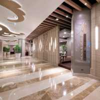 Best Hotel