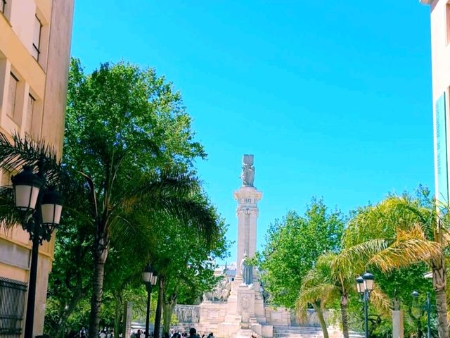 精心體現該文件的重要性