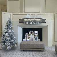 THE MAGICAL HOUSE OF CHANEL​ 🇸🇬