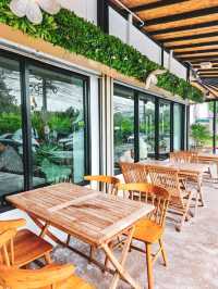 SPECS ON Coffee, หาดใหญ่, สงขลา
