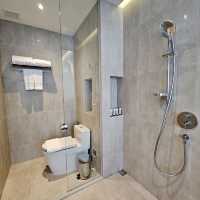 ที่พักสุดหรูสุด Luxury ไปพักกันช่วงคริสต์มาสนี้ 