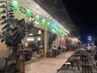 บ้านโก โกปิ๊เตี่ยม ปัตตานี