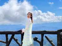 อุทยานแห่งชาติดอยภูคา