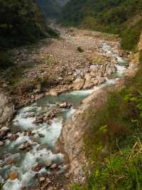 Top 3 Reasons to Hike the Salkantay Trek, Peru