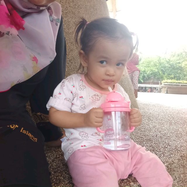 taiping beatiful