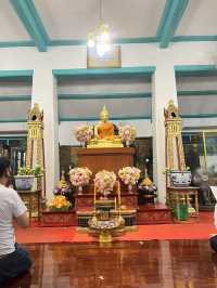 ไหว้ขอขมากรรมรับต้นปี ปังๆ 🫶🏻✨
