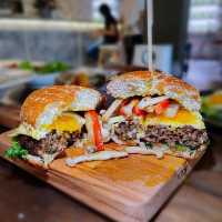 V Life Cafe Ipoh