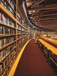 【秋田】本のコロセウム📚✨✨
