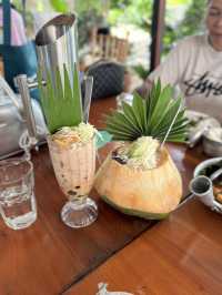 Halo Halo De Iloko in La Union, Philippines 🇵🇭