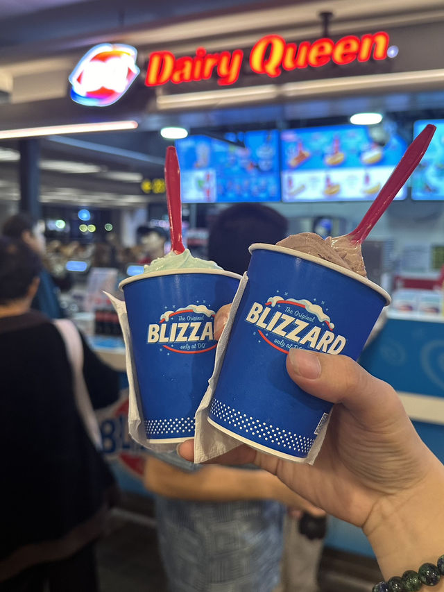 🤤🤤🤤 Never Go Hungry in Bangkok! You’ll Regret Going on a Diet Here!!!