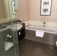 Bolton Hotel