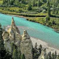Banff National Park