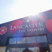 Bridges and Breweries: A UK Weekend Escape