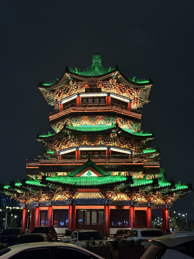 【T1565】The Eight Grand Jiangnan Chinese… T1565】The Eight Grand Jiangnan Chinese… MENU | Jiang Nan