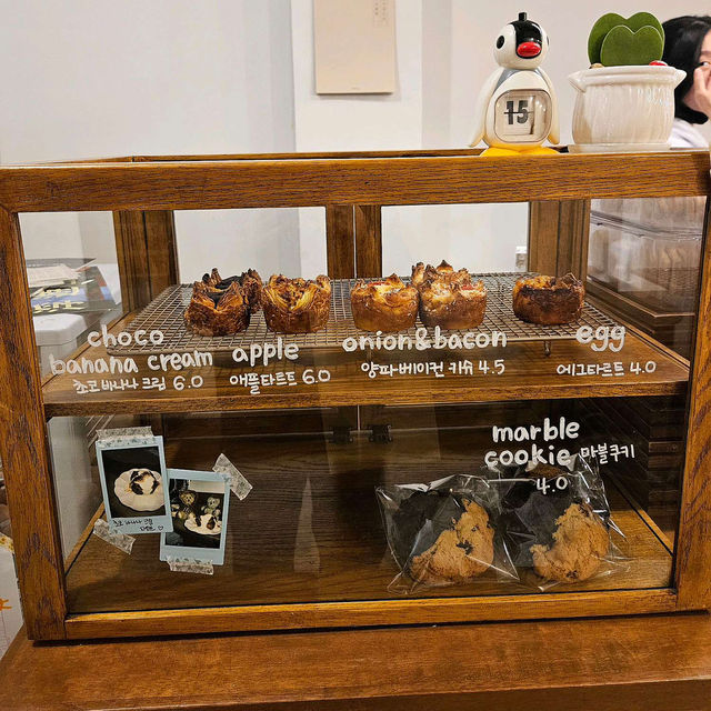 ํธ์ํ ๋ถ์๊ธฐ ์นดํ, ๐๐ฉท, ์๋ ํ์ผ ํธ์ํ ๋ถ์๊ธฐ ์นดํ, ๐๐ฉท, ์๋ ํ์ผ