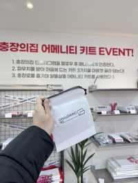 광주 아이들과 함께 가기 좋은 공간 추천,충장의집