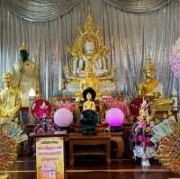 เพชรบูรณ์