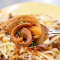 ก๋วยเตี๋ยวหลอด no1 เยาวราช