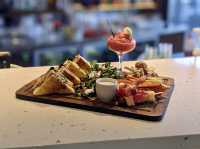 Wyndham Surfers Paradise 