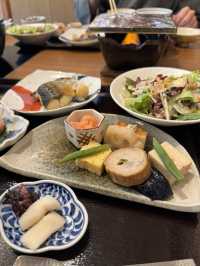 【栃木】会席料理が最高に美味しいお宿