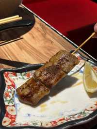 開到凌晨元朗深宵食堂