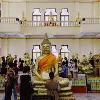 หลวงพ่อโสธร
