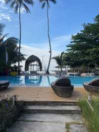 Rest Sea Resort Koh Kood