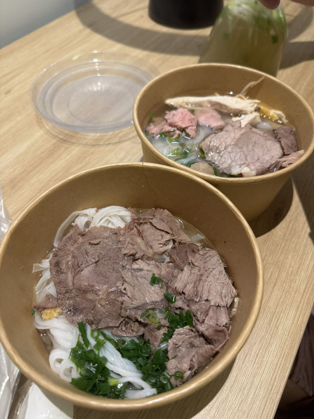 峴港4日遊攻略