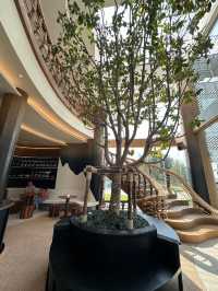 เปิดใหม่ คาเฟ่ศาลายา ดีไซน๋สวยเกร๋มาก