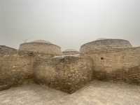 Famous for its Brutality at the Zindan Jail