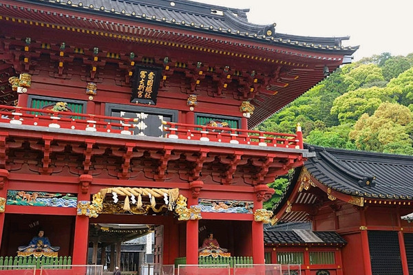 駿府城下町（②徳川家の開明と城郭）】（静岡県静岡市 旧国名