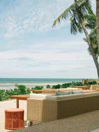 MangoBay