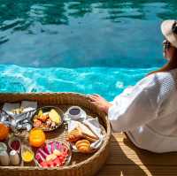 Itz Time Hua Hin Pool Villas