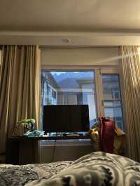 Where to stay in Hotel Riviera by Mountview
