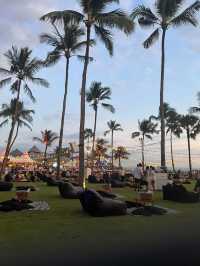 Explore Bali in 8 Tropical and Unforgettable Days