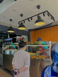  Nasi Kandar Wira, Jitra Kedah – A Must-Try for Nasi Kandar Lovers!