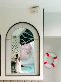 ที่พักใกล้ที่เที่ยวเมืองภูเก็ต