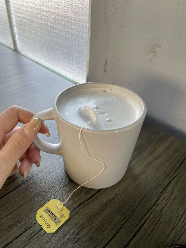 兵庫 おしゃれ空間を楽しめるカフェ☕️ 兵庫 おしゃれ空間を楽しめるカフェ☕️