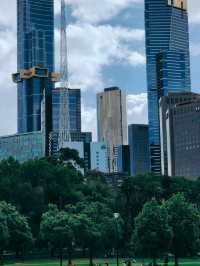 Exploring Melbourne: A Quick Guide to the Best Spots