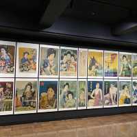 日本で最も歴史のあるビール博物館