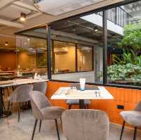 SimpleStay Chatuchak  