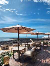 The Oxygen Beachfront Oasis Pattaya