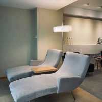 Crowne Plaza Zhuhai City Center