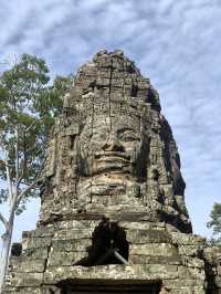 Angkor Wat
