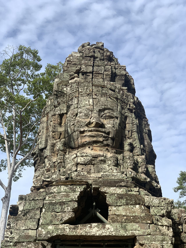 Angkor Wat