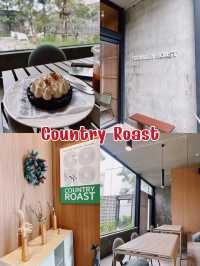 มัดรวมคาเฟ่นนทบุรี แหล่งนั่งทำงานนอกสถานที่