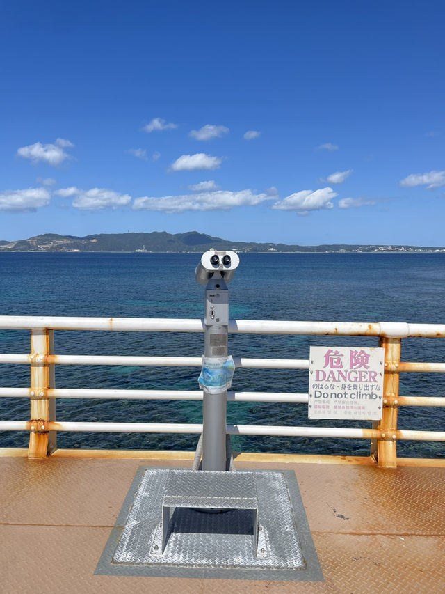 沖縄 雨でも楽しめるスポット！